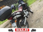 Aprilia Pegaso photo 4