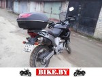 Aprilia Pegaso photo 4