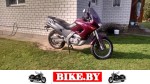 Aprilia Pegaso photo 4