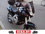 Aprilia Pegaso photo