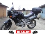 Aprilia Pegaso photo