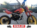 KTM 125 photo 2