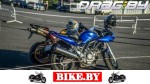 Suzuki SV photo 2