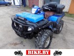 Polaris Sportsman photo 6