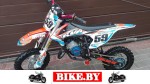 KTM SX photo