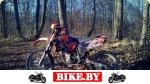 KTM 450 photo 3