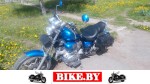 Yamaha Virago photo 6