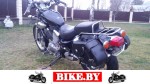 Yamaha Virago photo 4