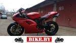 Ducati Superbike photo 4