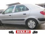 Honda Benly photo 4