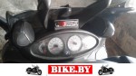 Piaggio X9 photo 4