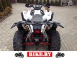 Polaris Scrambler photo