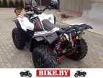 Polaris Scrambler photo 6