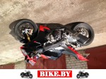 Aprilia RSV photo 2