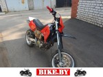 Husqvarna SMS photo 4