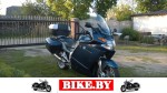 BMW K photo