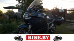 BMW K photo 3