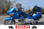 BMW K photo