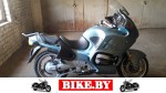 BMW R photo 4