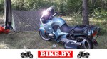 BMW R photo