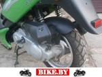 Lifan LF50 photo 5