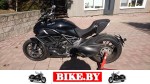 Ducati Diavel photo