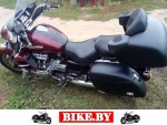 Honda VALKYRIE photo 3