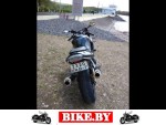 Honda VTR photo 5