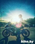 Suzuki GSX-R 600 photo 4