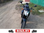 Yamaha XJ photo 3