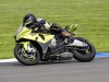 BMW S 1000 RR   Race ABS:    