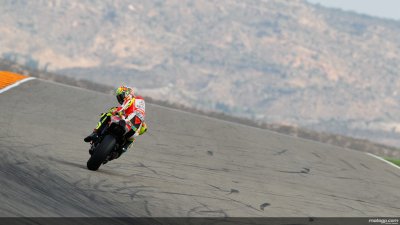  - , MotoGP 18.09.2011