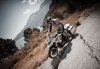 BMW R 1200 GS Rallye