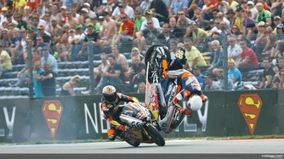  - MotoGP  