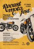 17  2015    -- Recast Moto Fest   .