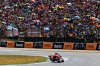         MotoGP         ,    