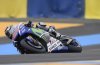 MotoGP:     