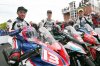 IOMTT-2015:  RL360 Superstock TT