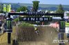 MXGP:    