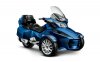 Can-Am    Spyder