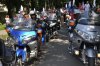   23-26   3-   GoldWing Treffen