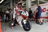        Suzuka 8 Hours