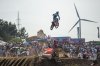 MXGP:       