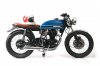 Honda CB360T -