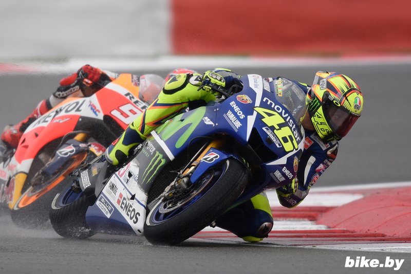 MotoGP:       