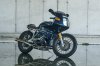  BMW R100RS