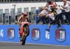 MotoGP: - -  