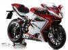   MV Agusta