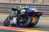 MotoGP:       