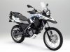 : BMW G650GS